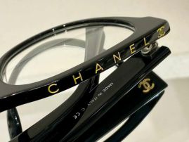 Picture of Chanel Optical Glasses _SKUfw52330196fw